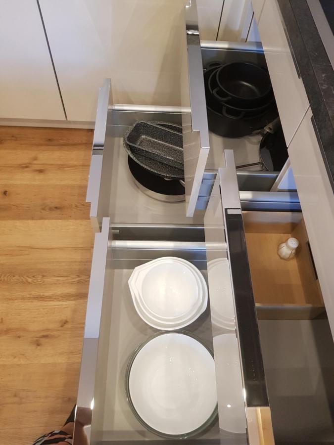 Apartments Bei Playmobil 2,130 M2,24H Self Check-In,Free Parking Zirndorf Exterior photo