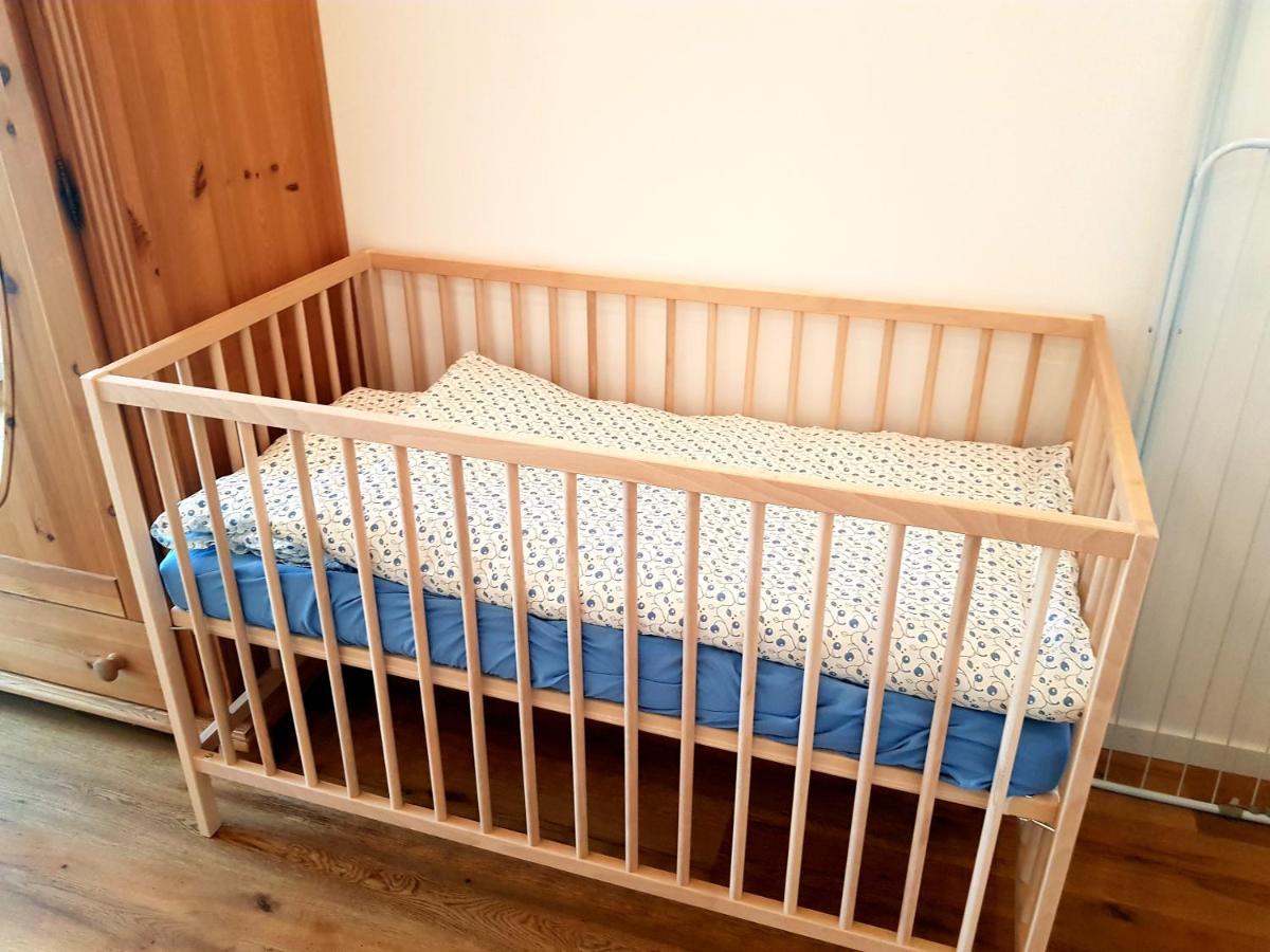 Apartments Bei Playmobil 2,130 M2,24H Self Check-In,Free Parking Zirndorf Exterior photo